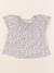 Blouse - 18 mois Multicolore 1 - vertbaudet enfant 