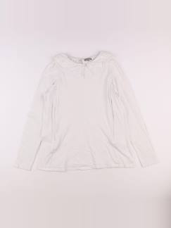 Tee-shirt - 38 à 40  - vertbaudet enfant