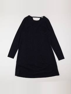 Robe grossesse - 38 à 40  - vertbaudet enfant