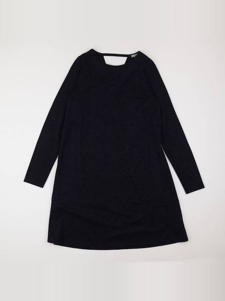 Robe grossesse - 38 à 40 Bleu 1 - vertbaudet enfant 