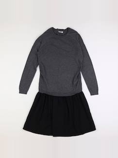 Robe grossesse - 38 à 40  - vertbaudet enfant