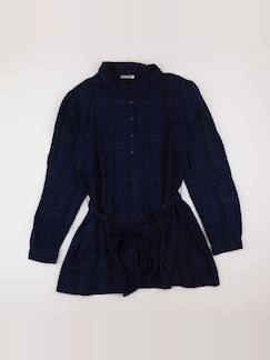 Robe grossesse - 46 à 48  - vertbaudet enfant