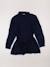 Robe grossesse - 46 à 48 Bleu 1 - vertbaudet enfant 