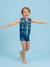 Maillot de bain flottant enfant - baby hero Bleu 3 - vertbaudet enfant 