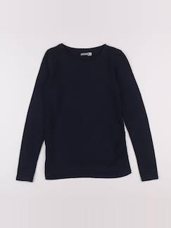 Tee-shirt grossesse - 34 à 36  - vertbaudet enfant