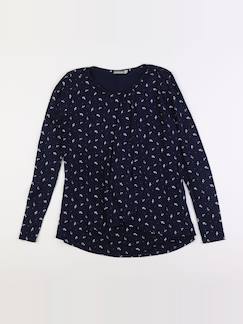 Tee-shirt grossesse - 34 à 36  - vertbaudet enfant