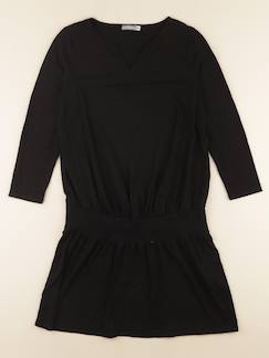 Robe grossesse - 38 à 40  - vertbaudet enfant