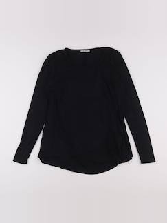 Tee-shirt grossesse - 38 à 40  - vertbaudet enfant