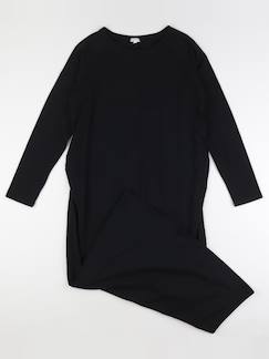 Robe grossesse - 42 à 44  - vertbaudet enfant