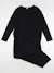 Robe grossesse - 42 à 44 Noir 1 - vertbaudet enfant 