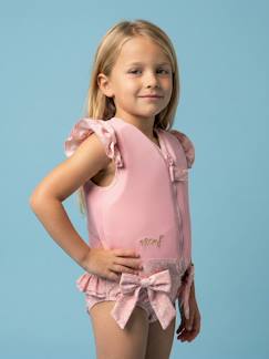 Jouet-Maillot de bain flottant enfant - lily