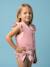 Maillot de bain flottant enfant - lily Rose clair 1 - vertbaudet enfant 