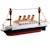 Model bricks - titanic s Noir 2 - vertbaudet enfant 