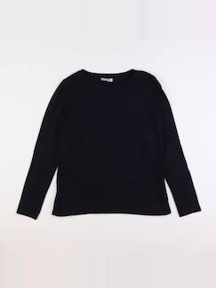 Tee-shirt grossesse - 46 à 48  - vertbaudet enfant