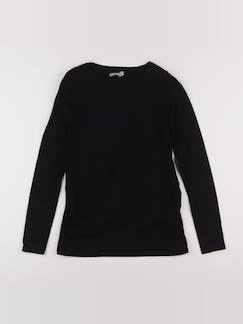 Tee-shirt grossesse - 38 à 40  - vertbaudet enfant