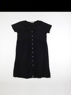 Robe grossesse - 42 à 44  - vertbaudet enfant
