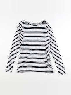 Tee-shirt grossesse - 34 à 36  - vertbaudet enfant