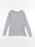Tee-shirt grossesse - 34 à 36 Blanc, bleu 1 - vertbaudet enfant 