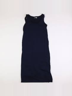 Robe grossesse - 38 à 40  - vertbaudet enfant