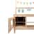 Cuisine de boue et boutique marchande Beige 4 - vertbaudet enfant 