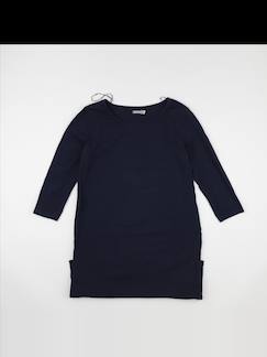 Robe grossesse - 42 à 44  - vertbaudet enfant