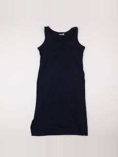 Robe grossesse - 38 à 40  - vertbaudet enfant