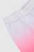Pantalon fille en mousseline Rose 3 - vertbaudet enfant 