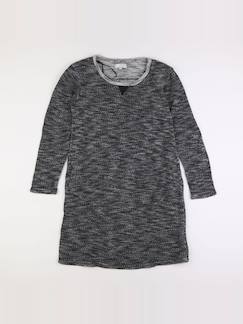 Robe grossesse - 38 à 40  - vertbaudet enfant