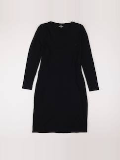 Robe grossesse - 34 à 36  - vertbaudet enfant