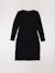 Robe grossesse - 34 à 36 Noir 1 - vertbaudet enfant 