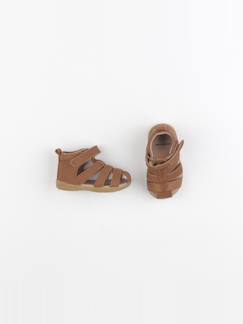 Seconde main-Chaussures-Sandales - pointure 18