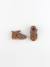 Sandales - pointure 18 Marron 1 - vertbaudet enfant 