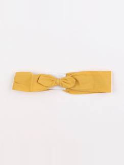 Seconde main-Fille-Bandeau - 12/18 mois