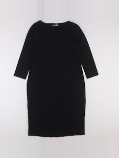 Robe grossesse - 34 à 36  - vertbaudet enfant