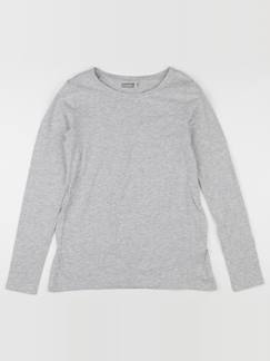 Tee-shirt grossesse - 38 à 40  - vertbaudet enfant