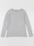 Tee-shirt grossesse - 38 à 40 Gris 1 - vertbaudet enfant 
