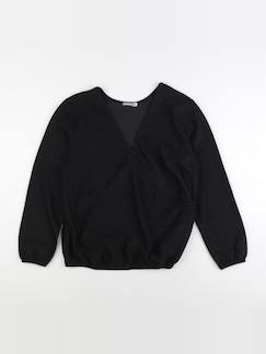 Blouse grossesse - 38 à 40  - vertbaudet enfant