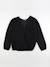 Blouse grossesse - 38 à 40 Noir 1 - vertbaudet enfant 