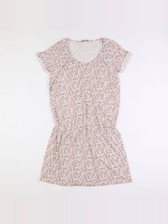 Robe grossesse - 34 à 36  - vertbaudet enfant