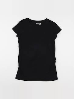 Tee-shirt grossesse - 34 à 36  - vertbaudet enfant