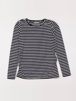 Tee-shirt grossesse - 34 à 36  - vertbaudet enfant