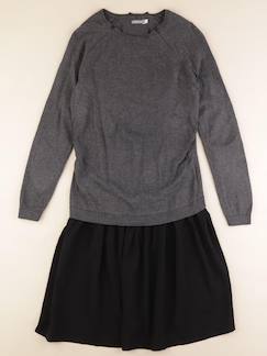Robe grossesse - 38 à 40  - vertbaudet enfant
