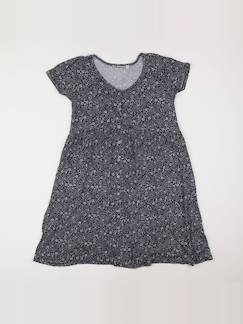 Robe grossesse - 38 à 40  - vertbaudet enfant