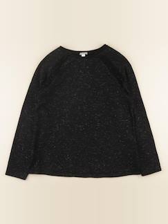 Pull grossesseallaitement - 34 à 36  - vertbaudet enfant