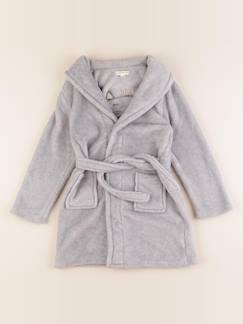 Seconde main-Robe de chambre - 6 ans
