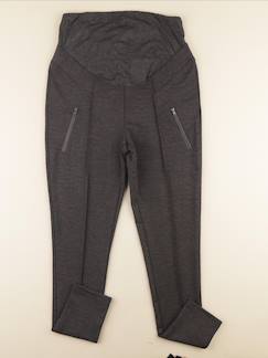 Pantalon grossesse - 42 à 44  - vertbaudet enfant