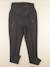 Pantalon grossesse - 42 à 44 Gris 1 - vertbaudet enfant 