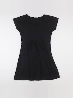Robe grossesse - 38 à 40  - vertbaudet enfant