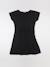 Robe grossesse - 38 à 40 Noir 1 - vertbaudet enfant 