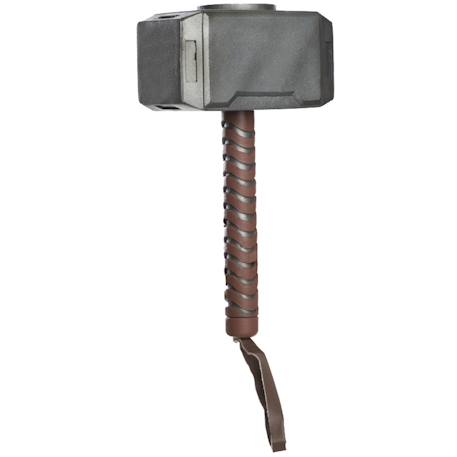 Marteau de thor Gris 2 - vertbaudet enfant 